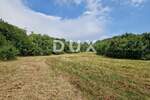 Zemljiste, Labin, Rabac, prodaja, 85000 €, 8484 m2