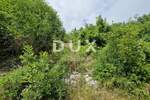 Zemljiste, Labin, Rabac, prodaja, 85000 €, 8484 m2