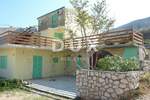 Kuca, Pag, prodaja, 499000 €, 246 m2