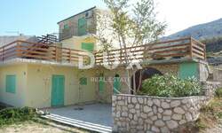 Kuca, Pag, prodaja, 499000 €, 246 m2