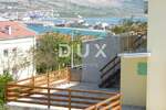 Kuca, Pag, prodaja, 499000 €, 246 m2