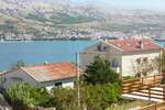 Kuca, Pag, prodaja, 499000 €, 246 m2