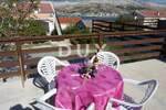 Kuca, Pag, prodaja, 499000 €, 246 m2