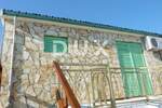 Kuca, Pag, prodaja, 499000 €, 246 m2