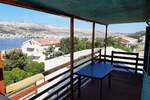 Kuca, Pag, prodaja, 499000 €, 246 m2