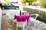 Kuca, Pag, prodaja, 499000 €, 246 m2