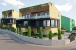 Cetvorosoban stan, Krk, prodaja, 690000 €, 105 m2