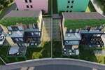 Cetvorosoban stan, Krk, prodaja, 690000 €, 105 m2