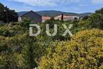 Zemljiste, Zadar, Ist, prodaja, 125000 €, 987 m2