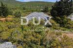 Zemljiste, Zadar, Ist, prodaja, 125000 €, 987 m2