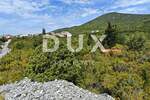 Zemljiste, Zadar, Ist, prodaja, 125000 €, 987 m2