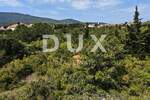 Zemljiste, Zadar, Ist, prodaja, 125000 €, 987 m2