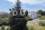 Zemljiste, Zadar, Ist, prodaja, 125000 €, 987 m2
