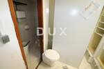 Poslovni prostor, Rijeka, Centar, prodaja, 200000 €, 156 m2
