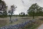 Zemljiste, Labin, prodaja, 170000 €, 11279 m2