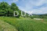Zemljiste, Oprtalj, prodaja, 174000 €, 2885 m2