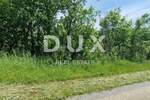 Zemljiste, Oprtalj, prodaja, 174000 €, 2885 m2