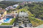 Trosoban stan, Medulin, Banjole, prodaja, 311700 €, 62 m2