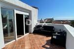 Kuca, Medulin, prodaja, 415000 €, 130 m2