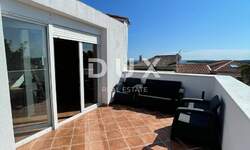 Kuca, Medulin, prodaja, 415000 €, 130 m2