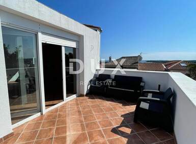 Kuca, Medulin, prodaja, 415000 €, 130 m2