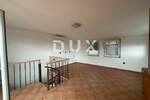 Kuca, Medulin, prodaja, 415000 €, 130 m2