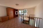 Kuca, Medulin, prodaja, 415000 €, 130 m2