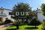 Kuca, Umag, prodaja, 1850000 €, 380 m2