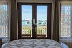 Kuca, Umag, prodaja, 1850000 €, 380 m2