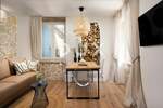 Trosoban stan, Rovinj, prodaja, 350000 €, 50 m2