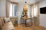 Trosoban stan, Rovinj, prodaja, 350000 €, 50 m2
