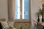 Trosoban stan, Rovinj, prodaja, 350000 €, 50 m2