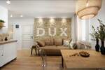 Trosoban stan, Rovinj, prodaja, 350000 €, 50 m2