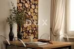 Trosoban stan, Rovinj, prodaja, 350000 €, 50 m2
