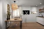 Trosoban stan, Rovinj, prodaja, 350000 €, 50 m2