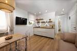 Trosoban stan, Rovinj, prodaja, 350000 €, 50 m2