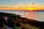 Kuca, Labin, Rabac, prodaja, 645000 €, 350 m2