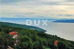 Kuca, Labin, Rabac, prodaja, 645000 €, 350 m2
