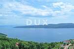 Kuca, Labin, Rabac, prodaja, 645000 €, 350 m2