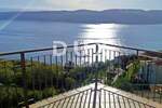 Kuca, Labin, Rabac, prodaja, 645000 €, 350 m2