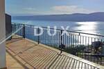 Kuca, Labin, Rabac, prodaja, 645000 €, 350 m2