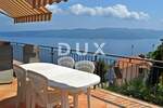 Kuca, Labin, Rabac, prodaja, 645000 €, 350 m2