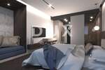 Zemljiste, Bale, prodaja, 750000 €, 1294 m2