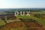 Zemljiste, Buje, prodaja, 1093000 €, 68267 m2