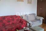 Trosoban stan, Buje, prodaja, 195000 €, 76 m2