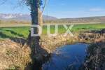 Zemljiste, Kršan, prodaja, 72000 €, 22926 m2