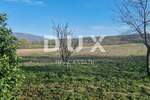 Zemljiste, Kršan, prodaja, 72000 €, 22926 m2