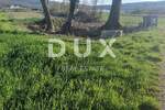 Zemljiste, Kršan, prodaja, 72000 €, 22926 m2