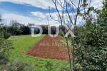Zemljiste, Vodnjan, prodaja, 328000 €, 4947 m2