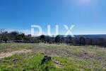 Zemljiste, Labin, Rabac, prodaja, 142000 €, 909 m2